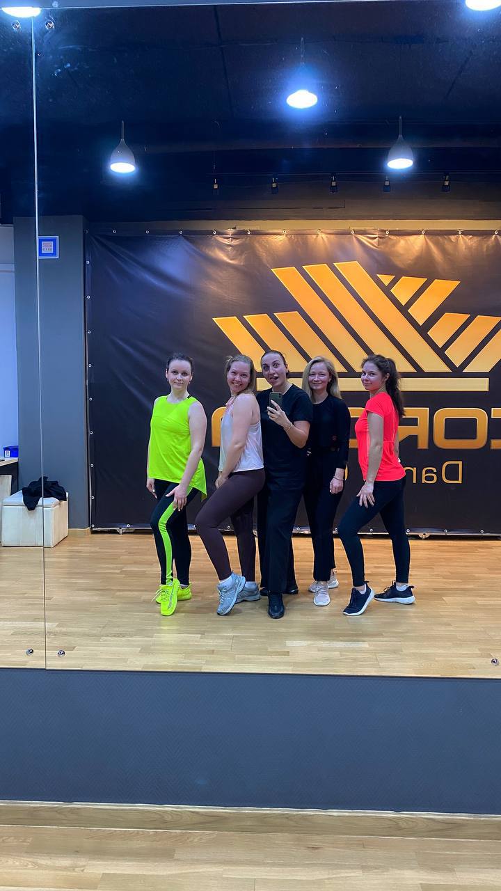 Изображение новости