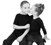 Baby Dance